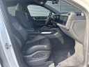 Thumbnail image of 2025 Porsche Cayenne at FaulknerPorscheMechanicsburg-NEW of Mechanicsburg, PA