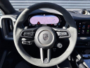 Thumbnail image of 2025 Porsche Cayenne at FaulknerPorscheMechanicsburg-NEW of Mechanicsburg, PA