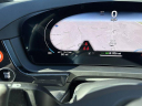 Thumbnail image of 2025 Porsche Cayenne at FaulknerPorscheMechanicsburg-NEW of Mechanicsburg, PA