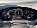 Thumbnail image of 2025 Porsche Cayenne at FaulknerPorscheMechanicsburg-NEW of Mechanicsburg, PA