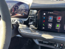 Thumbnail image of 2025 Porsche Cayenne at FaulknerPorscheMechanicsburg-NEW of Mechanicsburg, PA