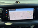 Thumbnail image of 2025 Porsche Cayenne at FaulknerPorscheMechanicsburg-NEW of Mechanicsburg, PA