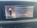 Thumbnail image of 2025 Porsche Cayenne at FaulknerPorscheMechanicsburg-NEW of Mechanicsburg, PA