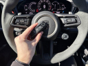 Thumbnail image of 2025 Porsche Cayenne at FaulknerPorscheMechanicsburg-NEW of Mechanicsburg, PA