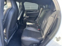 Thumbnail image of 2025 Porsche Cayenne at FaulknerPorscheMechanicsburg-NEW of Mechanicsburg, PA