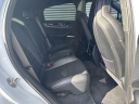 Thumbnail image of 2025 Porsche Cayenne at FaulknerPorscheMechanicsburg-NEW of Mechanicsburg, PA