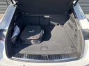 Thumbnail image of 2025 Porsche Cayenne at FaulknerPorscheMechanicsburg-NEW of Mechanicsburg, PA