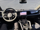 Thumbnail image of 2025 Porsche Cayenne at FaulknerPorscheMechanicsburg-NEW of Mechanicsburg, PA