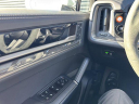 Thumbnail image of 2025 Porsche Cayenne at FaulknerPorscheMechanicsburg-NEW of Mechanicsburg, PA