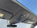 Thumbnail image of 2025 Porsche Cayenne at FaulknerPorscheMechanicsburg-NEW of Mechanicsburg, PA