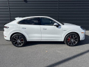 Thumbnail image of 2025 Porsche Cayenne at FaulknerPorscheMechanicsburg-NEW of Mechanicsburg, PA