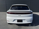 Thumbnail image of 2025 Porsche Cayenne at FaulknerPorscheMechanicsburg-NEW of Mechanicsburg, PA