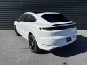 Thumbnail image of 2025 Porsche Cayenne at FaulknerPorscheMechanicsburg-NEW of Mechanicsburg, PA