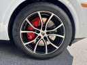 Thumbnail image of 2025 Porsche Cayenne at FaulknerPorscheMechanicsburg-NEW of Mechanicsburg, PA