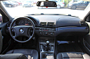 Thumbnail image of 2001 BMW 3 Series at Jet Auto Sales