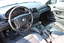 Thumbnail image of 2001 BMW 3 Series at Jet Auto Sales