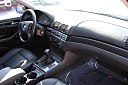 Thumbnail image of 2001 BMW 3 Series at Jet Auto Sales