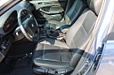 Thumbnail image of 2001 BMW 3 Series at Jet Auto Sales