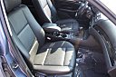 Thumbnail image of 2001 BMW 3 Series at Jet Auto Sales