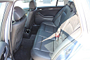 Thumbnail image of 2001 BMW 3 Series at Jet Auto Sales