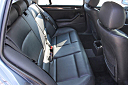 Thumbnail image of 2001 BMW 3 Series at Jet Auto Sales
