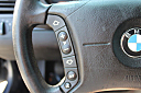 Thumbnail image of 2001 BMW 3 Series at Jet Auto Sales