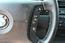 Thumbnail image of 2001 BMW 3 Series at Jet Auto Sales
