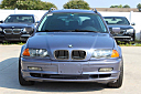 Thumbnail image of 2001 BMW 3 Series at Jet Auto Sales