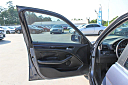 Thumbnail image of 2001 BMW 3 Series at Jet Auto Sales