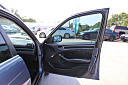 Thumbnail image of 2001 BMW 3 Series at Jet Auto Sales
