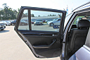 Thumbnail image of 2001 BMW 3 Series at Jet Auto Sales