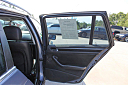 Thumbnail image of 2001 BMW 3 Series at Jet Auto Sales