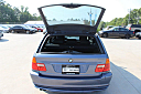 Thumbnail image of 2001 BMW 3 Series at Jet Auto Sales