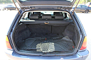 Thumbnail image of 2001 BMW 3 Series at Jet Auto Sales