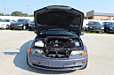Thumbnail image of 2001 BMW 3 Series at Jet Auto Sales