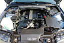 Thumbnail image of 2001 BMW 3 Series at Jet Auto Sales