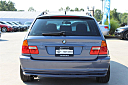 Thumbnail image of 2001 BMW 3 Series at Jet Auto Sales