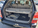 Thumbnail image of 2005 Hyundai TUCSON at 5 STAR AUTO SALES INC