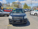 Thumbnail image of 2005 Hyundai TUCSON at 5 STAR AUTO SALES INC