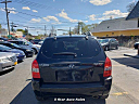 Thumbnail image of 2005 Hyundai TUCSON at 5 STAR AUTO SALES INC