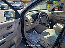 Thumbnail image of 2005 Hyundai TUCSON at 5 STAR AUTO SALES INC