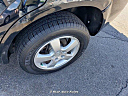 Thumbnail image of 2005 Hyundai TUCSON at 5 STAR AUTO SALES INC