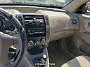 Thumbnail image of 2005 Hyundai TUCSON at 5 STAR AUTO SALES INC