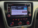 Thumbnail image of 2013 Volkswagen Passat at Coast to Coast Auto Inc
