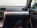 Thumbnail image of 2013 Volkswagen Passat at Coast to Coast Auto Inc