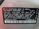 Thumbnail image of 2013 Volkswagen Passat at Coast to Coast Auto Inc