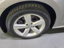 Thumbnail image of 2013 Volkswagen Passat at Coast to Coast Auto Inc