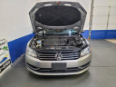 Thumbnail image of 2013 Volkswagen Passat at Coast to Coast Auto Inc