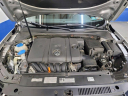 Thumbnail image of 2013 Volkswagen Passat at Coast to Coast Auto Inc