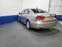 Thumbnail image of 2013 Volkswagen Passat at Coast to Coast Auto Inc